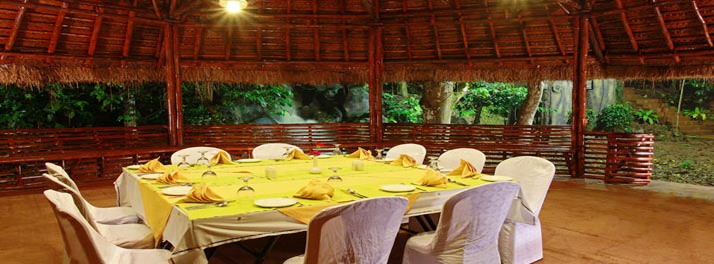 1601/Vythiri Village Resort - Wayanad 12.jpg